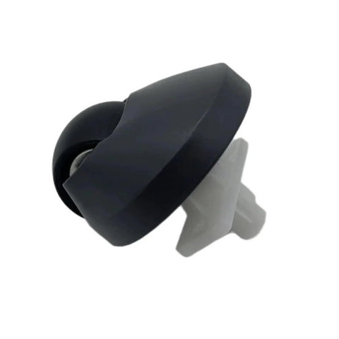 Roborock Omni Wheel Replacement for S5 Max and S7 Max