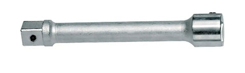 Extension bar from Built To Last Three Quarters Inch Socket Set With Forged Bi Hex UD Profile Sockets, Vanadium Steel 31CrV3 Ratchet