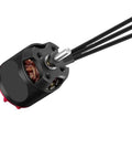 2312 2316 2320 Brushless Motors For RC Drones And Fixed Wing Planes 860KV To 2450KV Range 3 To 4S Compatible motor
