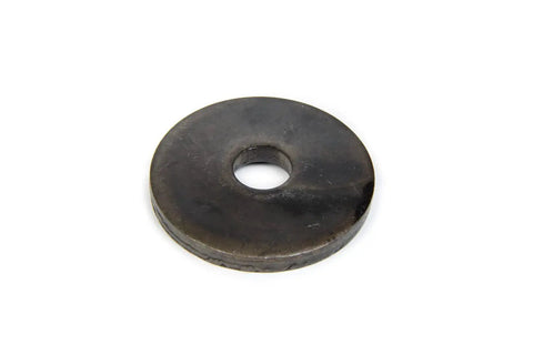 Heavy Duty 5037 Drive Retaining Washer For Automotive And Machinery Use Lock Washer with sturdy steel construction.