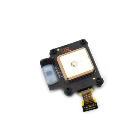 High Precision GPS Module For DJI Mini 3 Pro Drone, Durable Replacement Part