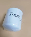 13152302100 Hydraulic Filter For TYM Tractor Models 25NH T224NH T233HST T254NH T264NH T273HST T330HST T394NH T394SH, OEM grade