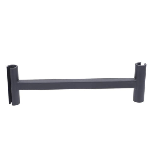 Door Hinge Adjustment Wrench Dual Ended Hinge Repair Tool For Easy Door Alignment And Smooth Operation Iron Maintenance Gear