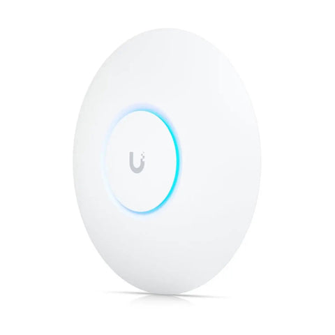 Blazing Fast Dual Band Wireless Access Point With 3 Gbps Throughput For Business Networks IEEE 802.11 A B G N A C A X Ready