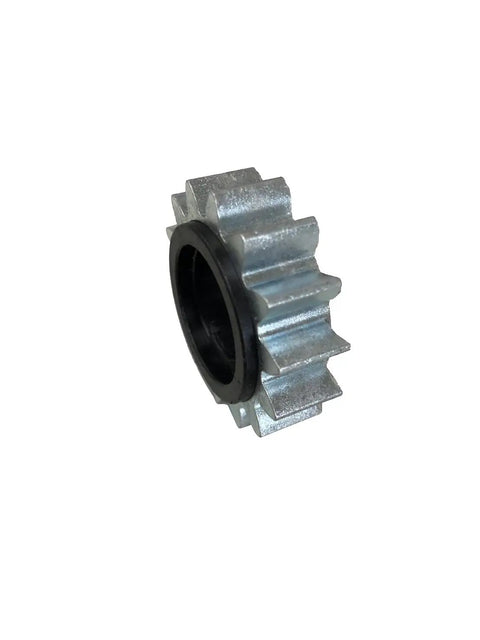 Pinion Gear For Briggs And Stratton 593935 Engine And Toro Lawn Tractor Replacement Part Ref Rotary 13114 Beefy Fit Easy Install