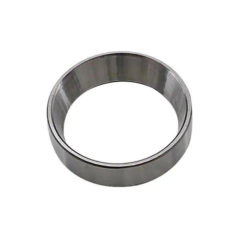 Badass Motorcycle Steering Head Stem Tapered Bearings Set 44 mm Od And 22 mm 23And5 mm Id steel bearing for dirt bikes and ATVs.