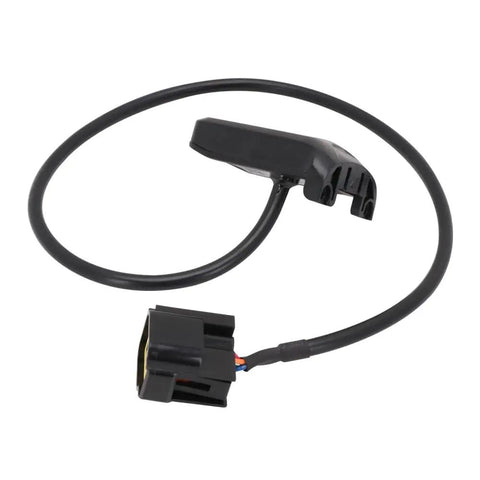 Cable component for Speedometer Dashboard For Surron Sur Ron LBX Electric Dirt Bike, Digital Display Gauge Cluster