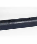 Heavy Duty Rubber Dock Guard For Outer Wheel Docks And Port Docks, Semi Circular Marine Dock Protection, Durable Engineered Rubber Construction