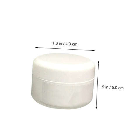 Quick Dry Ceramic Tile Repair Paste Kit With Epoxy Adhesive For Cracked, Chipped Porcelain And Loose Floor Tiles No Fuss 100g Repair Jar