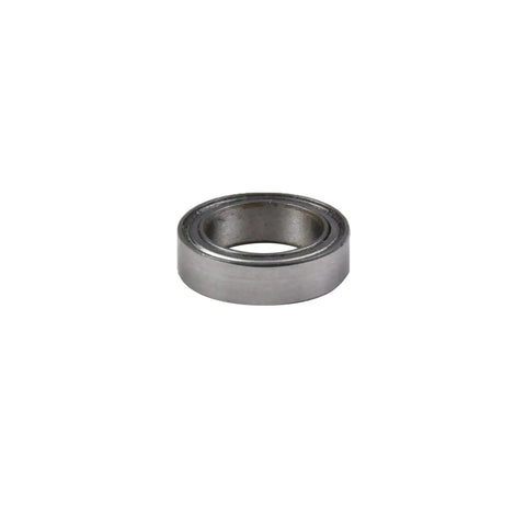 Premium 1:8 Scale RC Car Bearings Set With Xlf-1017 Specs, durable sealed roller bearing for smooth handling.
