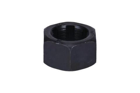 Rethreading Die For Three Quarter Inch Sixteen NF Right Hand, High Carbon Steel Bolt And Stud Repair Tool That Safely Salvages Damaged Threads