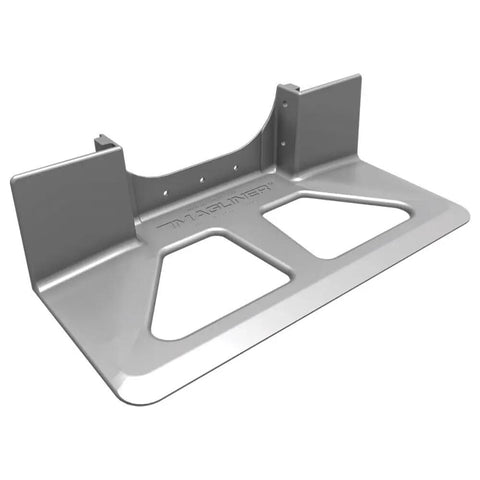 Heavy Duty Convertible Hand Truck With Quick Switch Two To Four Wheel Design Engineered To Carry 1100 Pounds Like A Boss Brings No Sweat Loading For Warehouse Teams And Pros, silver frame, durable material.