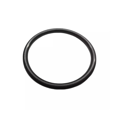 Premium Nitrile Rubber O Ring Bearing Housing Seal Compatible With Classic Outboard Boat Engines Replacement Part, black round seal.