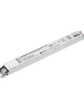 Programmable Linear LED Driver Pro Grade With Precise On Off Timing And 1 Percent Dimming For Architectural Lighting, 85W OTi style