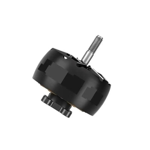 Set Of 4 3616 760KV Brushless Drone Motors With 5mm Shaft, FPV Racing Quadcopters Parts, lightweight for efficiency