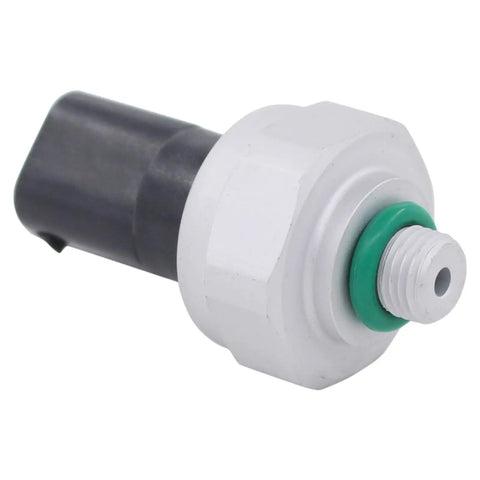Air Conditioning AC Refrigerant Pressure Sensor Transducer Switch For Dodge Sprinter Freightliner Mercedes Benz Sprinter E500
