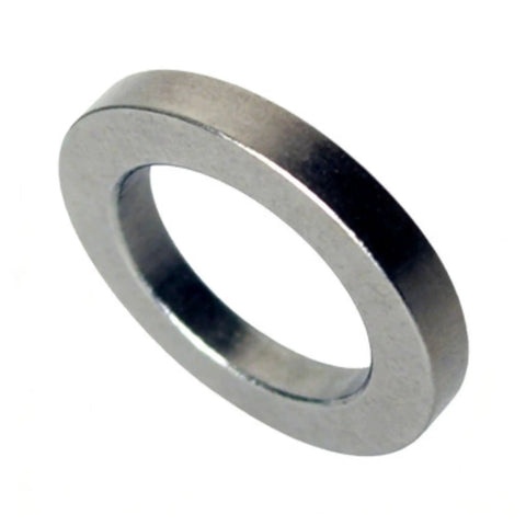 Premium Heavy Duty Thrust Washer Seal For Marine Boat Engines Direct Replacement No Sweat Install Hella Durable Outboard Motor Repair Part With Quick Swap Design And Long Lasting Performance 3858458 metal thrust washer seal
