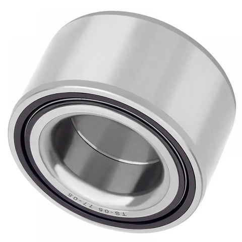 Heavy Duty Steering Pressure Ball Bearing Head Kit Compatible With 400 500 700 800 Series Crew Diesel 900 Xp Ev Models close-up view.