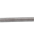 High Quality Yueshisy Wire Stripping Replacement Vane Wing Cutter Kit Crafted From Heat Treated Steel For Efficient Cable Jacket Removal And Fast Machine Operation Perfect For Repair Jobs And Pro Workshop Maintenance Tasks - close up of metal wire stripping cutter