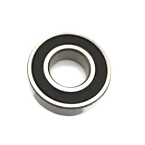 Heavy Duty Car Generator Bearings 10 Pack Rock Solid Direct Swap For Alternators Built To Thrash Smooth Runner 6303 15X47X14 mm sealed bearing.