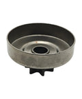 Top Rated Clutch Drum Sprocket Needle Bearing Kit Compatible With 028 028 OEM 1118 640 2001 Models Smooth Operation Ensures Great Heat Dissipation And Reliable Structure For Stable Power Transmission Giving You A Kick Ass Ride Every Single Day Today. metal clutch drum sprocket bearing cup for lawn mower drive