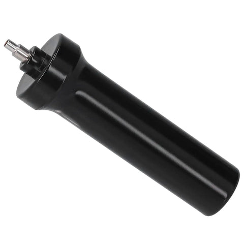 Pro Watch Repair Air Pump Tool With Crystal Removal Key for Glass Removal of One Piece Case Watches