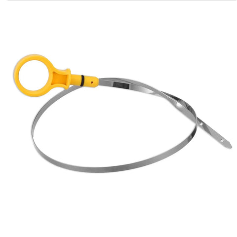 Engine Oil Level Dipstick Indicator Compatible With Ford Edge Escape Explorer Focus Fusion Taurus And Lincoln CJ5Z-6750-A