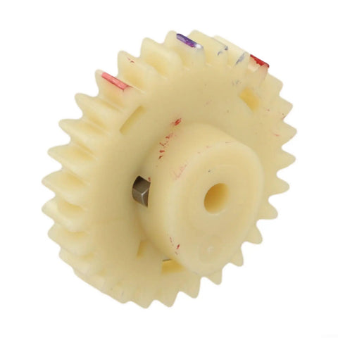 Heavy Duty Replacement 4180-030-1800 Cam Wheel Gear For FS Series Trimmers Including FS90 FS100 HL90 HT100 KM90 FC90 FT HL KM Series