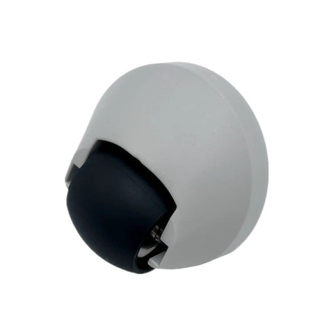 Roborock omnidirectional wheel caster for Q series vacuums