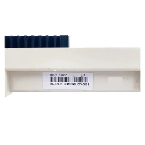 DC92-01080A Circuit Pcb For Samsung Washing Machine Control Board Replacement, compact design with waterproof casing.
