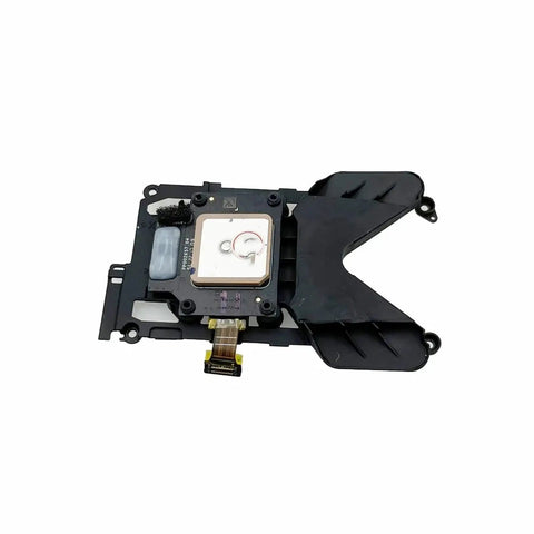 Mini 3 Pro GPS Module Replacement Kit with cable, pre-tested for reliable positioning, easy install for Mini 3 Pro drones.