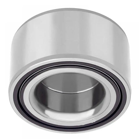 Heavy Duty Ball Bearing from Upgrade Your Ride With This Heavy Duty Ball Bearing Head Steering Pressure Kit.