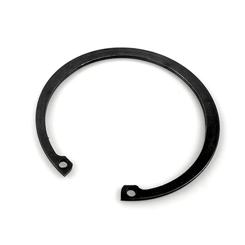 Tight Front Wheel Bearing Replacement Kit For ACE Ranger Sportsman ATV UTV Ride Slick Off Road Heavy Duty mounting ring detail.