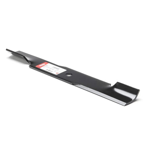 Three Pack USA Mower Blades For 48 Inch Deck Fits Scag 48110 481706 482877 Lesco 21871 50111 Hustler 601123 Durable High Lift