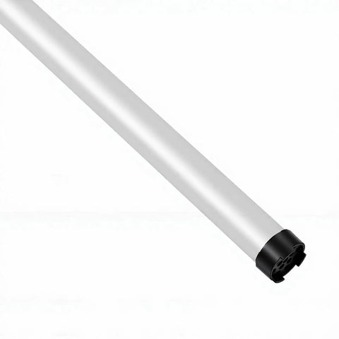 High Speed Electric Oil Transfer Pump With 90Cm Tube Sucks Fuel Kerosene Milk And Water Fast 60 To 75Lpm port. submersible motor 90cm tube end