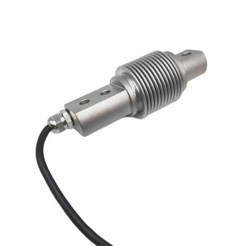 Cantilever Stainless Steel Load Cell For Automatic Equipment Field Use 10 20 30 50 100 200 300 500kg with cable connection