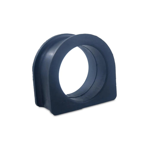 Steering Rack And Pinion Bushing For Toyota Tundra 2000 To 2006 And Sequoia 2001 To 2007, Replaces Worn Bushings To Cut Noise And Vibration