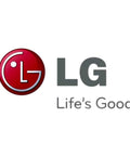 LG logo for Range Touch Control Panel Replacement For Ovens And Electric Ranges Genuine LG OEM Part Easy Install No Fuss Durable Build