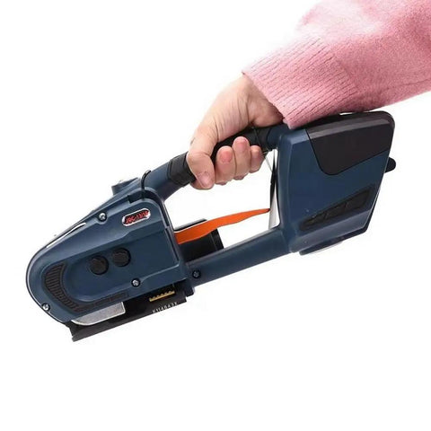 Three Pack JDC1013 Tensioning Wheel Spare Parts For JDC1316 Battery Powered Plastic Strapping Tool Fits JDC13 And JDC16 Models Easy Install Replacement Pro Grade For Consistent Tension And Long Lasting Performance