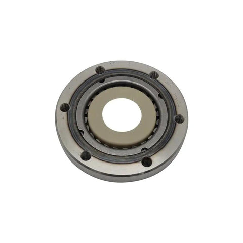 One Way Starter Clutch Bearing Kit Oem Replacement 924816 925668 Fits Tgb Atv engine start assembly, showing precision fit design.
