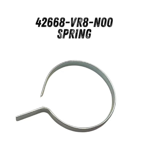Tough Built Rear Wheel Service Kit Featuring Genuine Pinion Gears And Replacement Left Right Ratchets For No Hassle Repairs and a spring component.