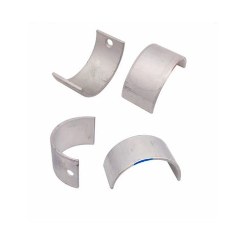 Complete Engine Gasket Seal Kit For CFMOTO 800 CF800 U8 X8 Z8 ATV UTV Built Tough Composite design metal gaskets for engine overhaul.
