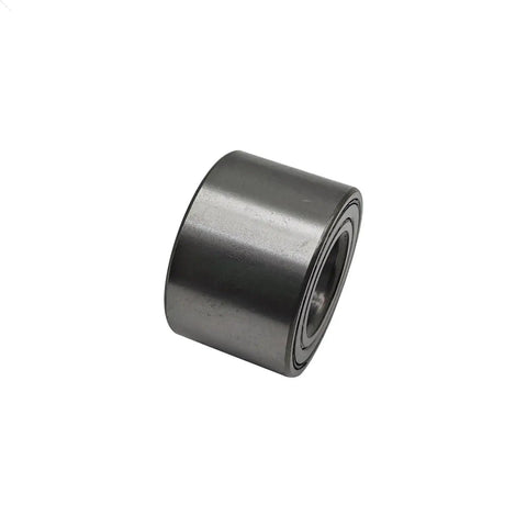 Built Different DAC3063W Rear Wheel Hub Bearing Kit For CFMoto UForce 550 800 1000 ZForce 550 800 1000 UTV Off Road Gear showing a steel bearing.