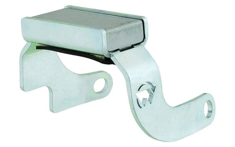 Magnetic Grinder Grip Accessory That Sticks To Your Grinder For Safer Easier Pipefitting And Welding On Ferrous Surfaces Ideal