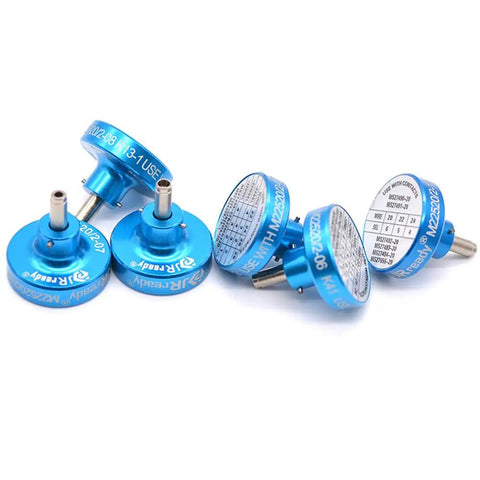 M22520 2 01 Series Positioner Kit with ST5114 1 P Series Adjustable Positioner for NEW AS2 AS2G NEW W1A MH800 W1Q
