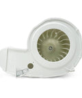 Frigidaire Blower Housing Assembly Replacement For 131775600 823074 AH418726 EA418726 PS418726 DIY Friendly Upgrade