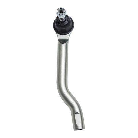 Front Suspension Repair Kit For Nissan Rogue 2014 2015 2016 2017 2018 2019 2020 Includes Two Front Lower Ball Joints, Two Front Outer Tie Rods And Two Sway Bar End Links For A Smooth, Tight, Responsive Ride. outer tie rod