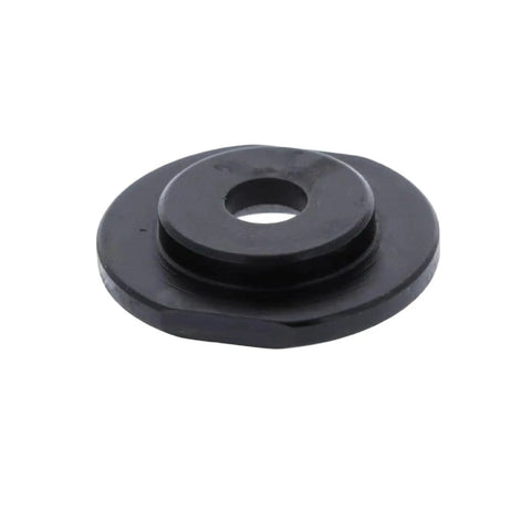 Durable Replacement Plate Joiner Retainer N029566 for Go To Cabinet Makers and Woodworking Pros shown in steel material
