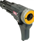 Auto Feed Screwdriver Attachment For DeWalt Cordless Models DCF620 And DCF630 Drives Size 6 To 12 Screws 1 To 2 Inch