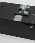 Heavy Duty Circuit Breaker THKMA836350WL Panel Replacement Switch for Residential Electrical Boxes, 30 amp dual pole switch.